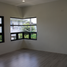 4 Bedroom House for sale in Angeles City, Central Luzon, Angeles City, Pampanga, Central Luzon