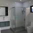 4 Bedroom House for sale in Angeles City, Central Luzon, Angeles City, Pampanga, Central Luzon