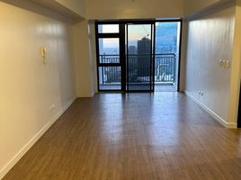 2 Habitación Departamento en venta en Quezon City, Metro Manila, Quezon City
