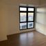 2 Habitación Departamento en venta en Quezon City, Metro Manila, Quezon City