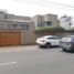4 Schlafzimmer Haus zu verkaufen in Santiago De Surco, Lima, Santiago De Surco, Lima, Lima, Peru