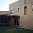 4 Schlafzimmer Haus zu verkaufen in Santiago De Surco, Lima, Santiago De Surco, Lima, Lima, Peru