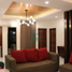 4 Bedroom House for sale in Angeles City, Central Luzon, Angeles City, Pampanga, Central Luzon