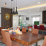 4 Bedroom House for sale in Angeles City, Central Luzon, Angeles City, Pampanga, Central Luzon
