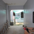 4 Bedroom House for sale in Angeles City, Central Luzon, Angeles City, Pampanga, Central Luzon