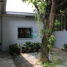 4 Bedroom House for sale in Angeles City, Central Luzon, Angeles City, Pampanga, Central Luzon