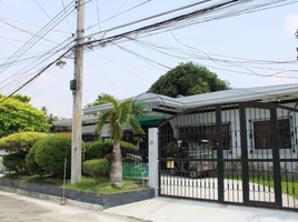 4 Bedroom House for sale in Angeles City, Central Luzon, Angeles City, Pampanga, Central Luzon