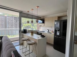 3 Habitación Apartamento en alquiler en Centro Comercial Unicentro Medellin, Medellín, Medellín