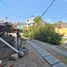  Terreno (Parcela) en venta en Arequipa, Arequipa, Cayma, Arequipa