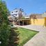  Terreno (Parcela) en venta en Arequipa, Arequipa, Cayma, Arequipa