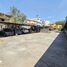  Terreno (Parcela) en venta en Arequipa, Arequipa, Cayma, Arequipa