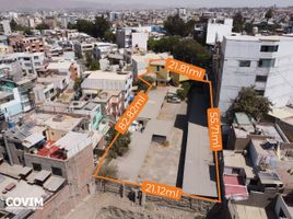  Terreno (Parcela) en venta en Arequipa, Arequipa, Cayma, Arequipa