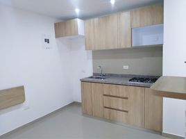 2 Habitación Departamento en alquiler en Cali, Valle Del Cauca, Cali