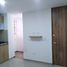 2 Bedroom Apartment for rent in Cali, Valle Del Cauca, Cali