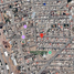 3 Bedroom House for sale in Durango, Durango, Durango, Durango