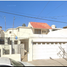 3 Bedroom Villa for sale in Hermosillo, Sonora, Hermosillo, Sonora