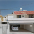 3 Bedroom Villa for sale in Hermosillo, Sonora, Hermosillo, Sonora