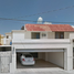 3 Bedroom Villa for sale in Hermosillo, Sonora, Hermosillo, Sonora