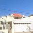3 Bedroom Villa for sale in Hermosillo, Sonora, Hermosillo, Sonora