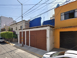 2 Schlafzimmer Haus zu verkaufen in Tultitlan, Mexico, Tultitlan, Mexico
