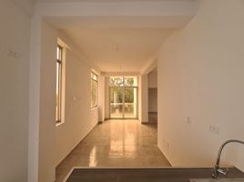 2 Habitación Apartamento en venta en San Martín, Cacatachi, San Martín, San Martín