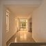 2 Bedroom Apartment for sale in Cacatachi, San Martin, Cacatachi, San Martin, San Martin