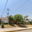 3 Schlafzimmer Haus zu verkaufen in Cuautitlan, Mexico, Cuautitlan