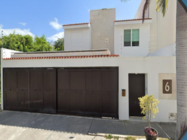 3 Habitación Casa en venta en Cancún, Quintana Roo, Cancún