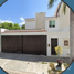3 Habitación Casa en venta en Cancún, Quintana Roo, Cancún