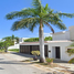 3 Habitación Casa en venta en Cancún, Quintana Roo, Cancún