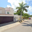 3 Habitación Casa en venta en Cancún, Quintana Roo, Cancún
