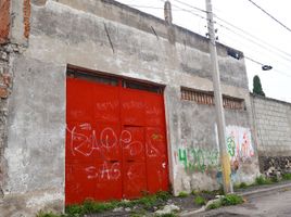  토지을(를) San Andres Cholula, 푸에블라에서 판매합니다., San Andres Cholula