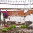  토지을(를) San Andres Cholula, 푸에블라에서 판매합니다., San Andres Cholula