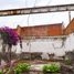  토지을(를) San Andres Cholula, 푸에블라에서 판매합니다., San Andres Cholula