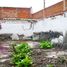  토지을(를) San Andres Cholula, 푸에블라에서 판매합니다., San Andres Cholula