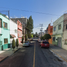 4 Habitación Casa en venta en Gustavo A Madero, Ciudad de México, Gustavo A Madero