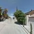 3 Bedroom Villa for sale in Nogales, Sonora, Nogales, Sonora