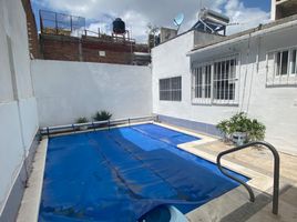 3 Schlafzimmer Villa zu verkaufen in Leon, Guanajuato, Leon