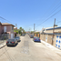 3 Schlafzimmer Haus zu verkaufen in Mexicali, Baja California, Mexicali