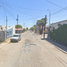 3 Schlafzimmer Haus zu verkaufen in Mexicali, Baja California, Mexicali