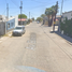 3 Schlafzimmer Haus zu verkaufen in Mexicali, Baja California, Mexicali