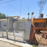 3 Schlafzimmer Haus zu verkaufen in Mexicali, Baja California, Mexicali