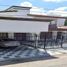 4 Bedroom House for sale in Campeche, Campeche, Campeche, Campeche