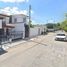4 Bedroom House for sale in Campeche, Campeche, Campeche, Campeche