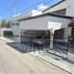 4 Bedroom House for sale in Campeche, Campeche, Campeche, Campeche