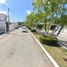 4 Bedroom House for sale in Campeche, Campeche, Campeche, Campeche