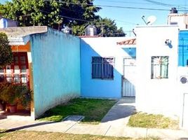 Appartement 2 chambre à vendre à Guadalajara, Jalisco, Guadalajara, Jalisco