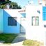 Appartement 2 chambre à vendre à Guadalajara, Jalisco, Guadalajara, Jalisco