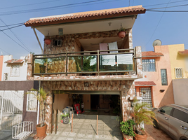 Maison 3 chambre à vendre à Veracruz, Veracruz, Veracruz, Veracruz