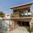 Maison 3 chambre à vendre à Veracruz, Veracruz, Veracruz, Veracruz